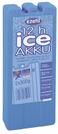 Acumulator frigorific Ezetil TE 300 IceAkku thumbnav 1