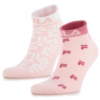 Sosete Fila socks thumbnav