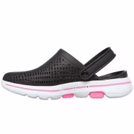 Шлепанцы Skechers GO WALK 5 FOAMIES -