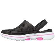 Шлепанцы Skechers GO WALK 5 FOAMIES - thumbnav