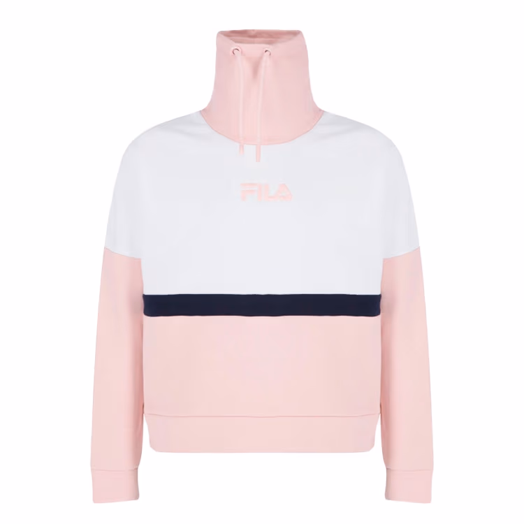 Толстовка Fila JACKET