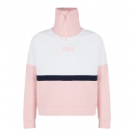 Толстовка Fila JACKET thumbnav