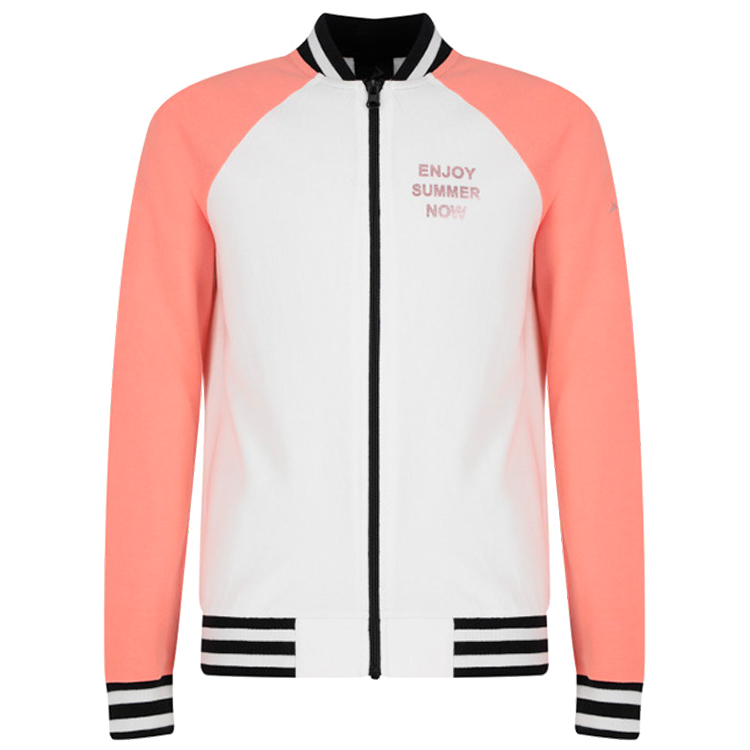 Толстовка Demix JACKET photo 