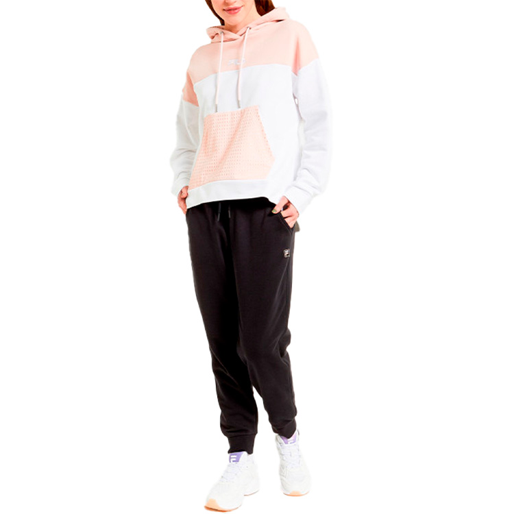 Hanorac Fila JACKET photo 2