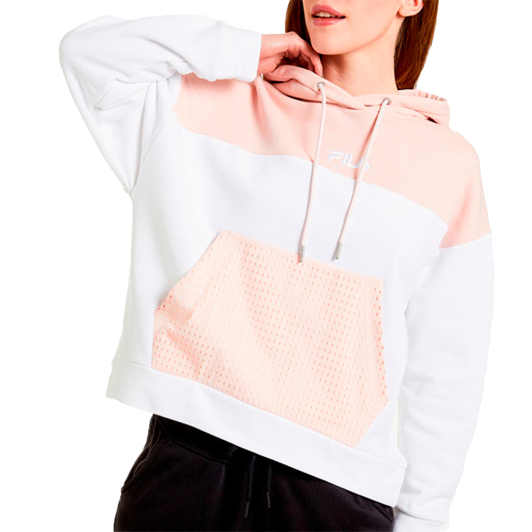 Hanorac Fila JACKET photo 4