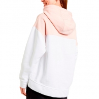 Hanorac Fila JACKET thumbnav 3
