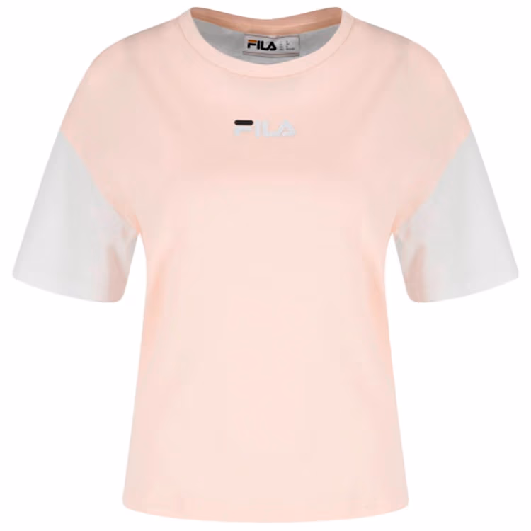 Футболка Fila TEE