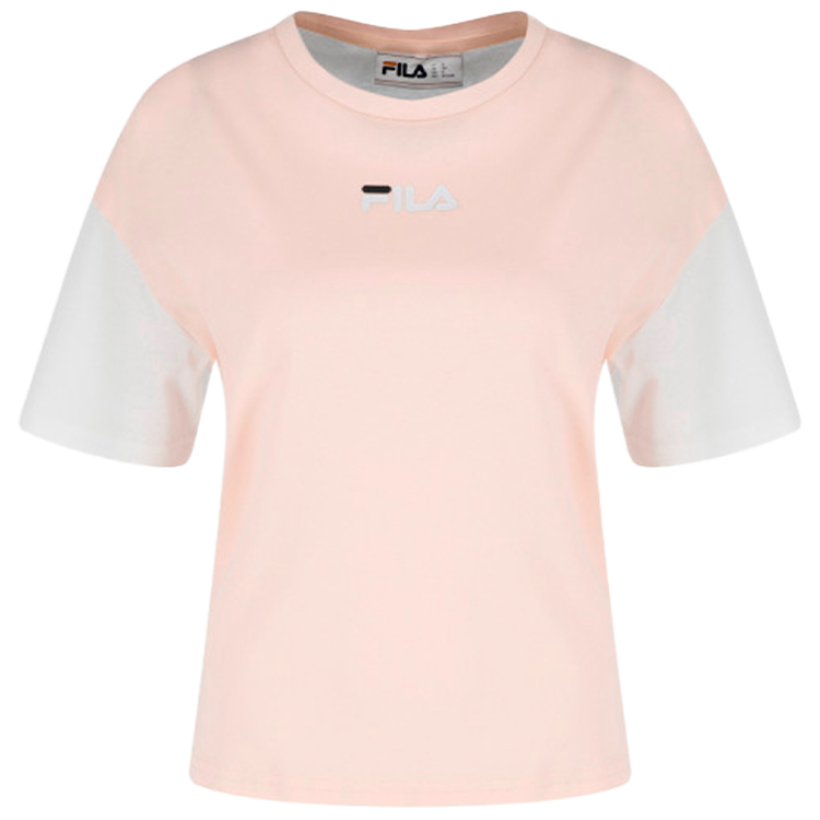 Футболка Fila TEE photo Футболка Fila TEE photo