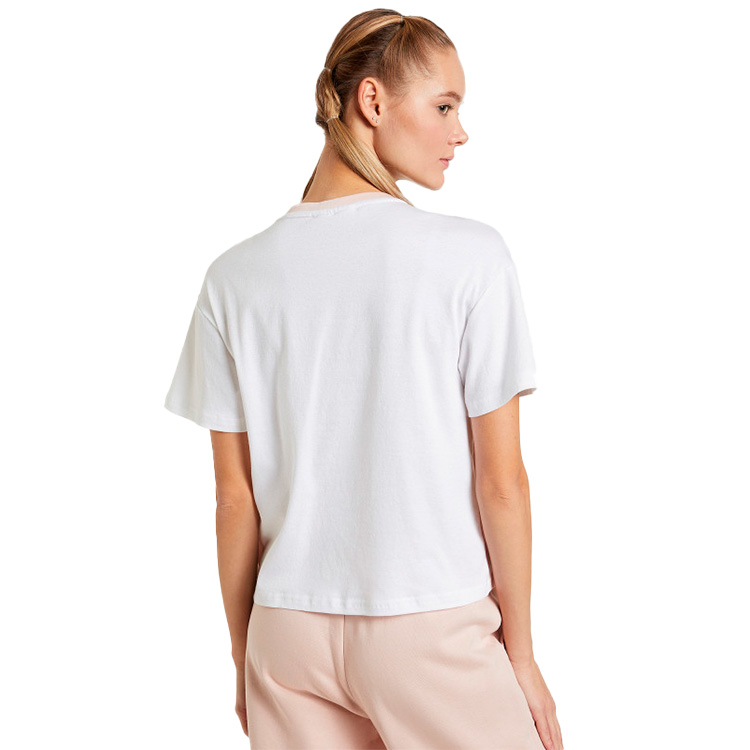 Tricou Fila TEE photo 3