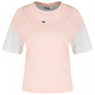 Футболка Fila TEE thumbnav