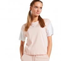 Tricou Fila TEE thumbnav 2