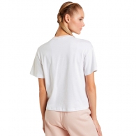 Tricou Fila TEE thumbnav 3