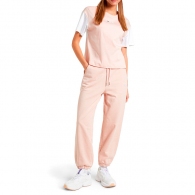 Tricou Fila TEE thumbnav 4