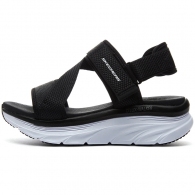 Сандалии Skechers DLUX WALKER - KIND M thumbnav