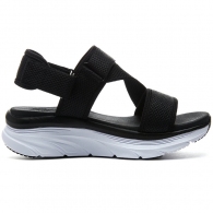 Сандалии Skechers DLUX WALKER - KIND M thumbnav 2