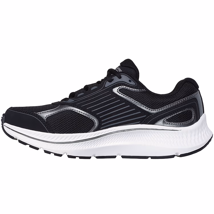 Кроссовки Skechers GO RUN CONSISTENT 2.0