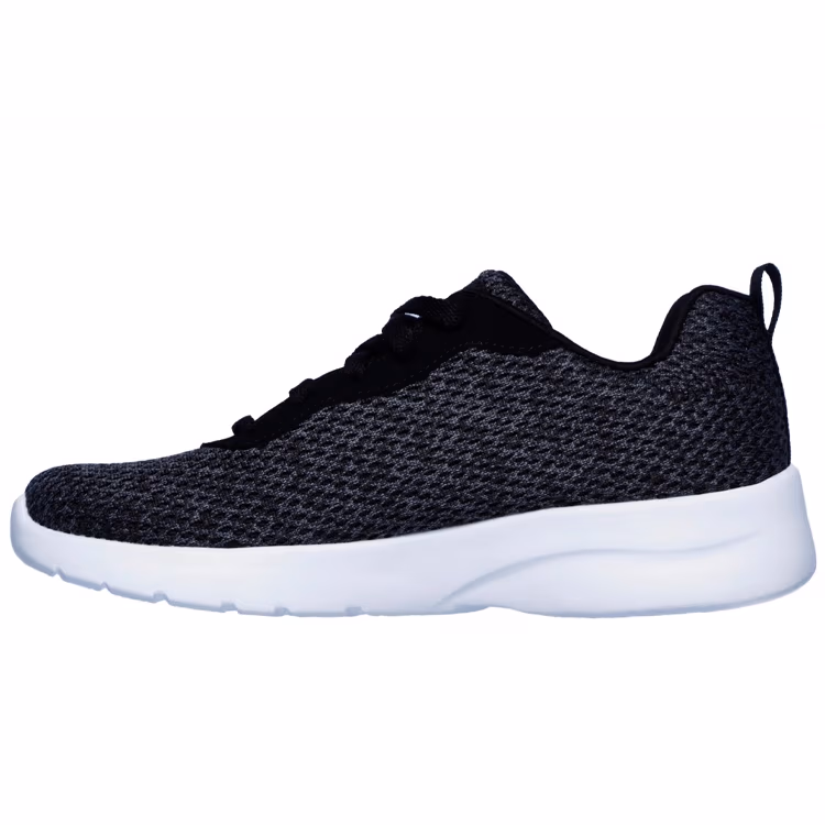 Кроссовки Skechers Dynamight 2.0