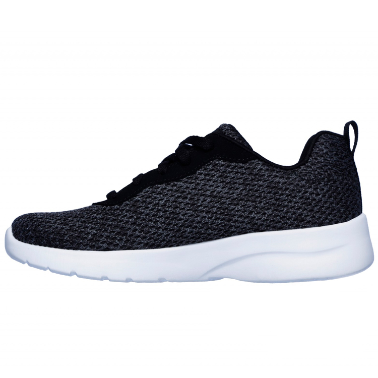 Кроссовки Skechers Dynamight 2.0 photo Кроссовки Skechers Dynamight 2.0 photo