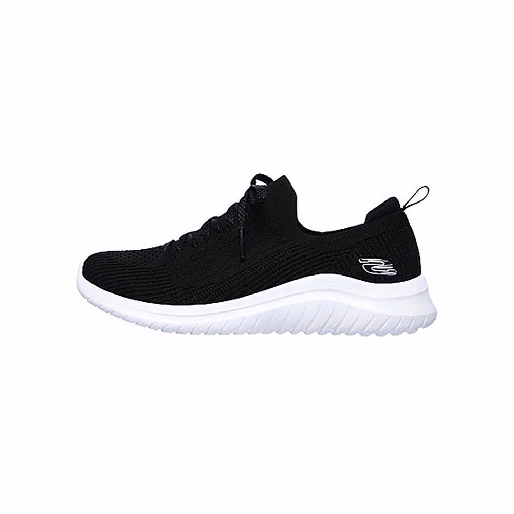 Incaltaminte Sport Skechers Ultra Flex 2.0