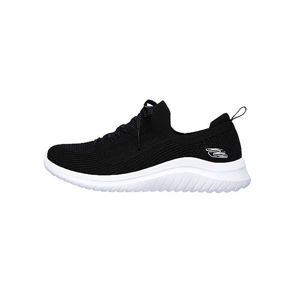 Incaltaminte Sport Skechers Ultra Flex 2.0 photo Incaltaminte Sport Skechers Ultra Flex 2.0 photo