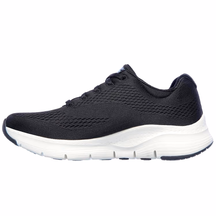 Кроссовки Skechers Arch Fit