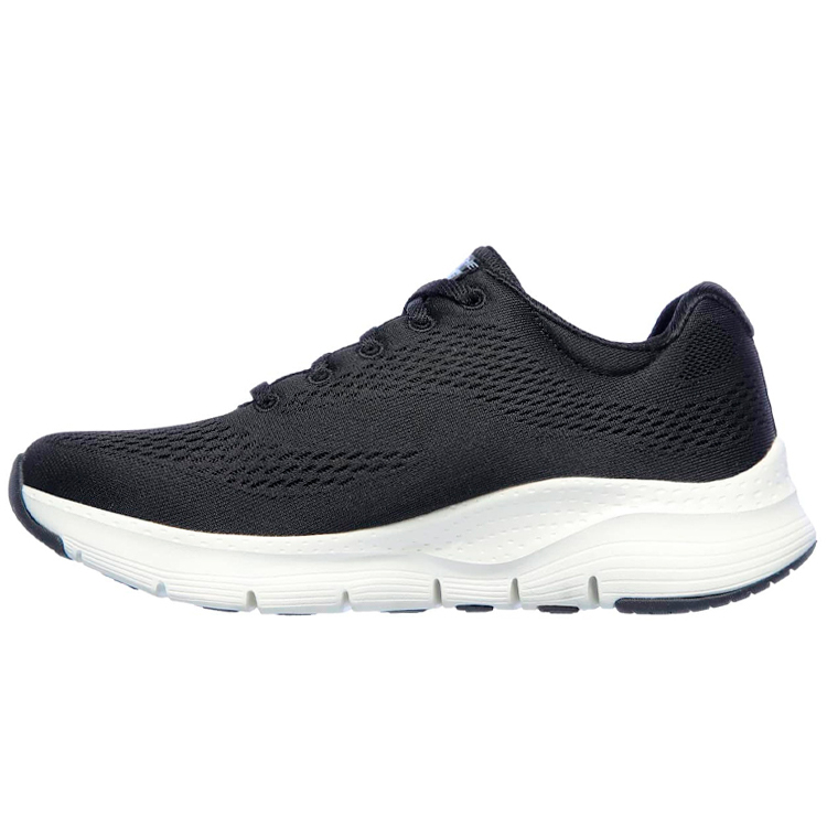 Кроссовки Skechers Arch Fit photo Кроссовки Skechers Arch Fit photo