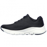 Кроссовки Skechers Arch Fit thumbnav
