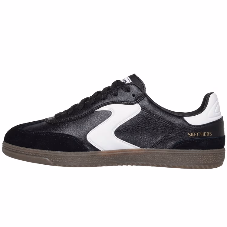 Кроссовки Skechers COURT CLASSICS