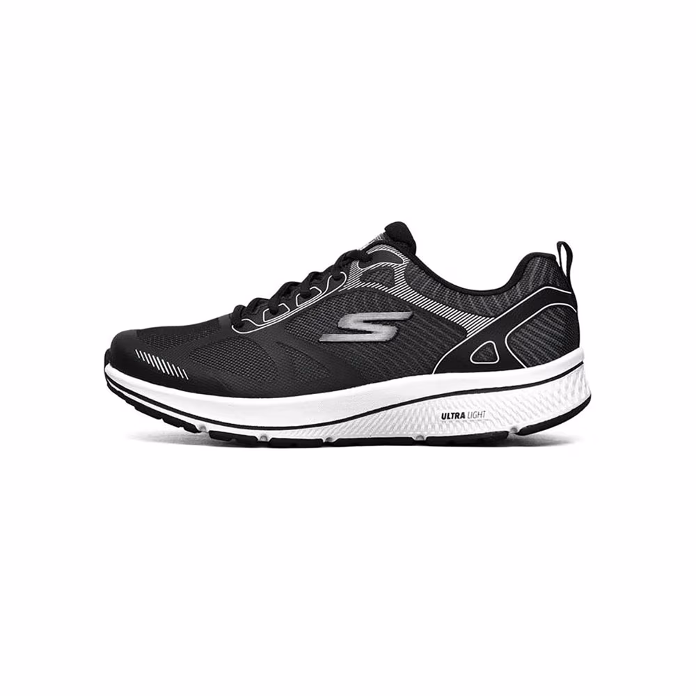 Incaltaminte Sport Skechers Go Run