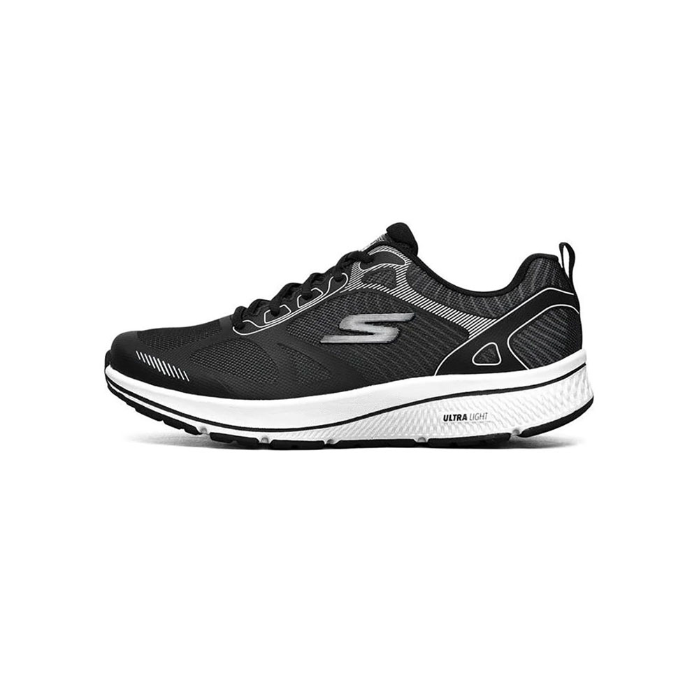 Incaltaminte Sport Skechers Go Run photo Incaltaminte Sport Skechers Go Run photo