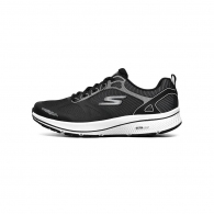 Incaltaminte Sport Skechers Go Run thumbnav
