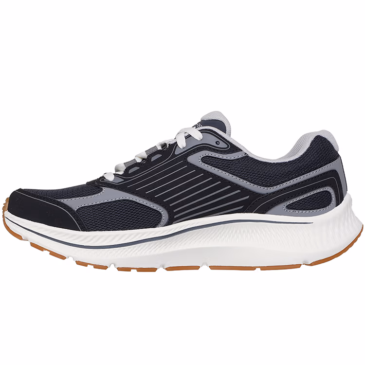 Кроссовки Skechers GO RUN CONSISTENT 2.0