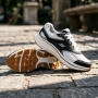 Incaltaminte Sport Skechers GO RUN CONSISTENT 2.0 thumbnav 3