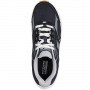 Incaltaminte Sport Skechers GO RUN CONSISTENT 2.0 thumbnav 5