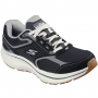 Incaltaminte Sport Skechers GO RUN CONSISTENT 2.0 thumbnav 7