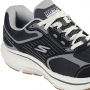 Incaltaminte Sport Skechers GO RUN CONSISTENT 2.0 thumbnav 8