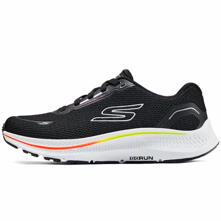 Incaltaminte Sport Skechers GO RUN CONSISTENT 2