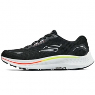 Incaltaminte Sport Skechers GO RUN CONSISTENT 2 thumbnav