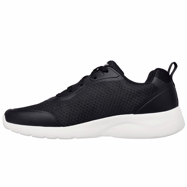 Кроссовки Skechers Dynamight 2.0