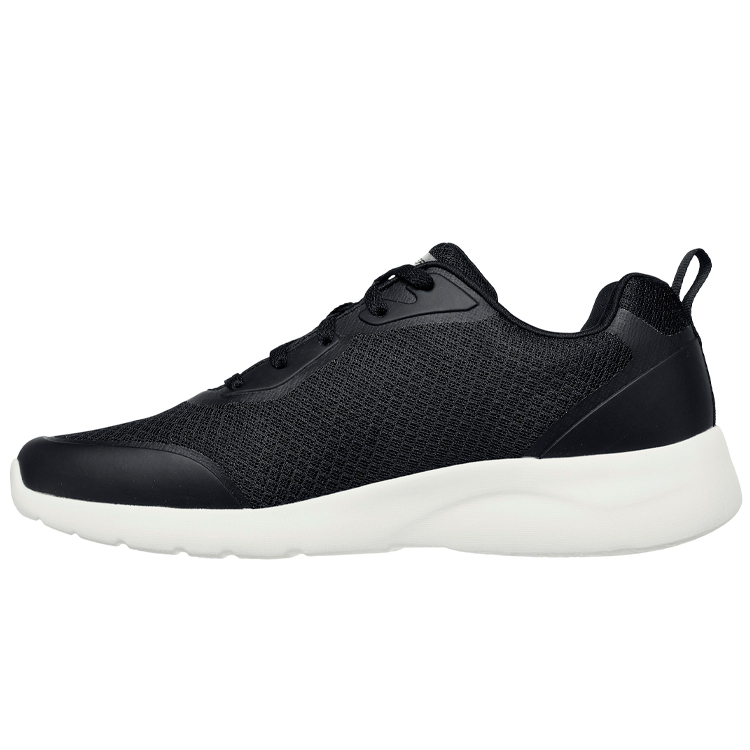 Кроссовки Skechers Dynamight 2.0 photo 