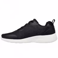 Кроссовки Skechers Dynamight 2.0