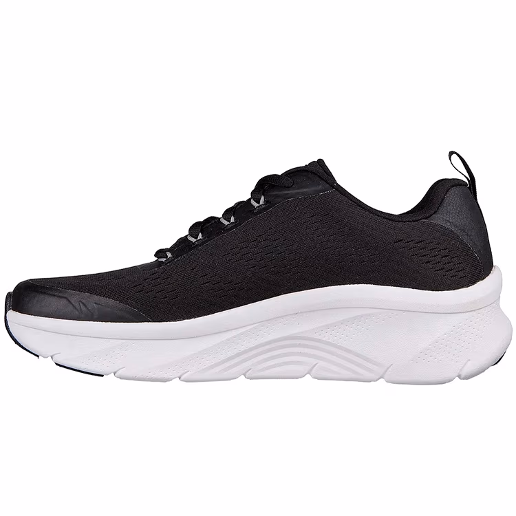 Кроссовки Skechers ARCH FIT DLUX SUMNER