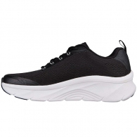 Кроссовки Skechers ARCH FIT DLUX SUMNER thumbnav