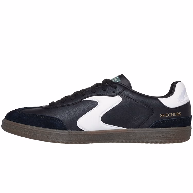 Кроссовки Skechers COURT CLASSICS