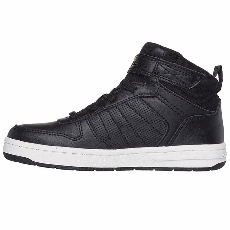 Кроссовки Skechers SMOOTH STREET