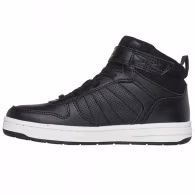 Incaltaminte Sport Skechers SMOOTH STREET