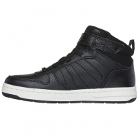 Кроссовки Skechers SMOOTH STREET thumbnav