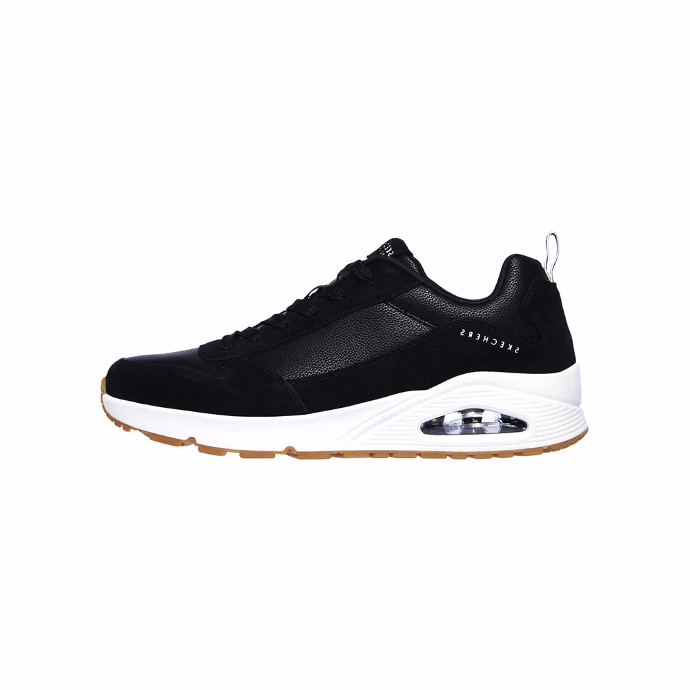 Кроссовки Skechers UNO STACRE