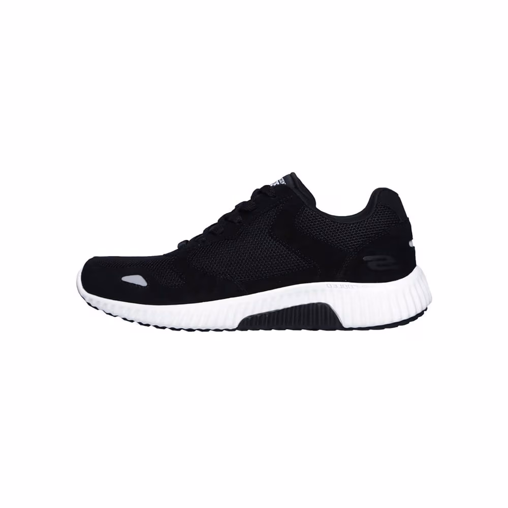 Кроссовки Skechers Paxmen