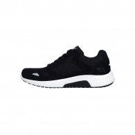 Кроссовки Skechers Paxmen thumbnav